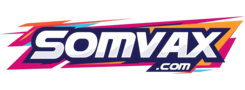 Somvax.com