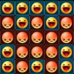 Haz que cada uno estén felices