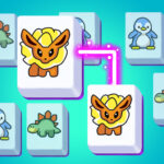 Combinación para mascota