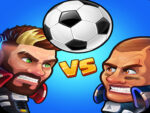 Head Ball – Deporte de fútbol online