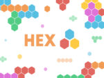 HEX: Súper molestia psicológico