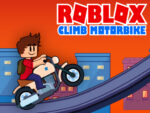 Roblox Agregar Moto