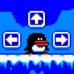 Penguino: Súper molestia táctico