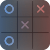 Jugador de Tic Tac Toe 2 – XOX